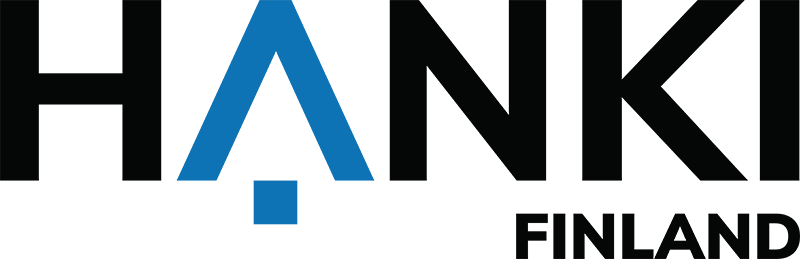 Hankifinland